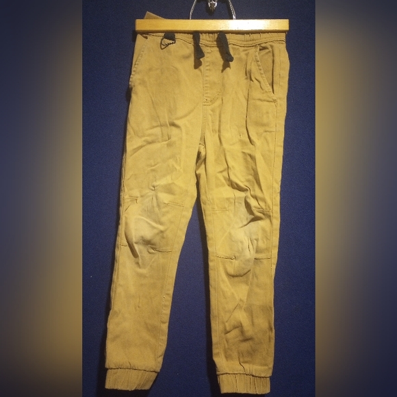 Vintage Essentials 1981 boys size 6 Large - Picture 3 of 8